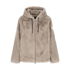 Tatras Men 'Bomos' Jacket